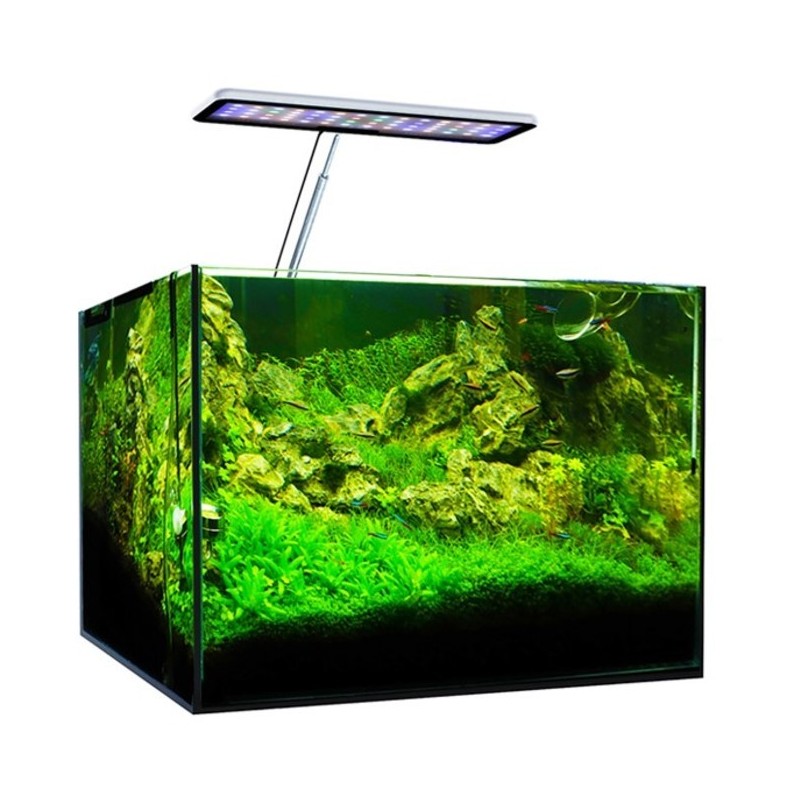 https://www.oobaooba.fr/17760-large_default/micmol-lampe-aqua-cc-30w-plantes-pour-aquarium.jpg