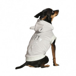 Veste d'hiver pour chiens de Pâques lapin Costume, manteau chaud Esg12798 -  Chine Accessoires de costume pour chiens et lapin de costume pour chiens  prix