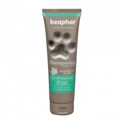 Beaphar | Shampoing Empreinte anti-démangeaisons pour chien | 250 ml