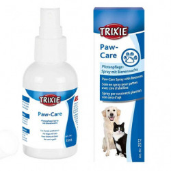 PilaGreen Cica'nimal | Spray cicatrisant et hydratant pour chien, chat,  cheval | 250 ml