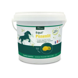 PilaGreen | Equi Pissenlit pour cheval