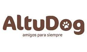 Altudog