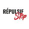 Repulsif Stop