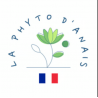 LA PHYTO D'ANAIS