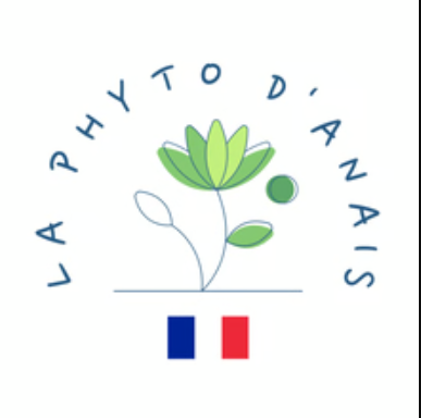 LA PHYTO D'ANAIS