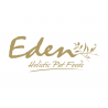 EDEN HOLISTIC PETFOODS