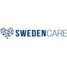 swedencare