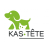 KAS TETE