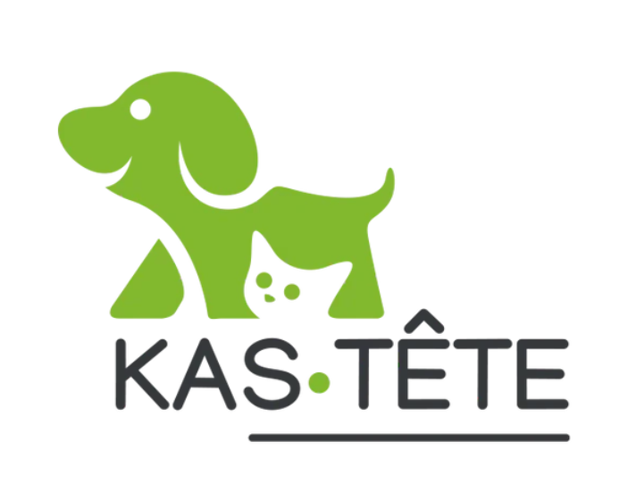 KAS TETE