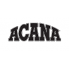 ACANA