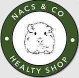 NACS & Co