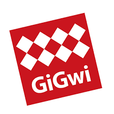 GIGWI